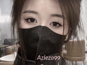 Azleza99