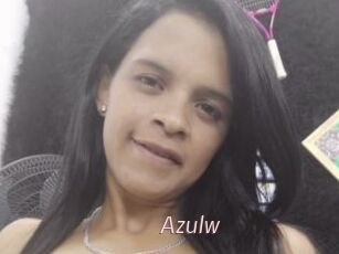 azulw xxx Free Sites