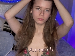 Azumakoko