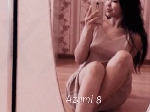 Azumi_8