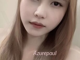 Azurepaul