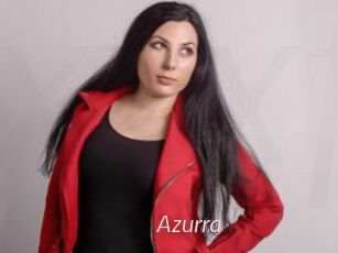 azurra xxx Free Sites
