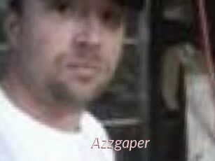 Azzgaper