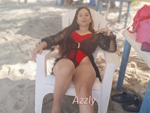 azzly xxx Free Sites