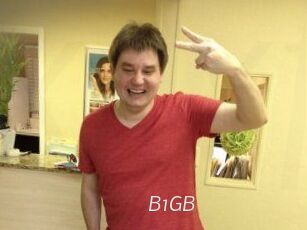 B1GB