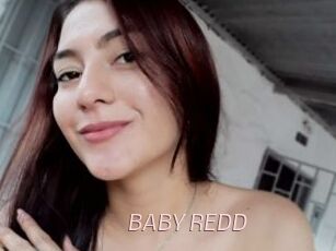 BABY_REDD