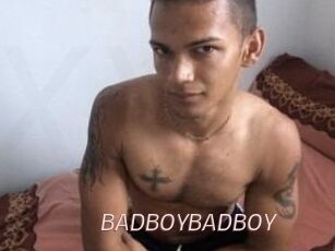 BADBOYBADBOY xxx Free Sites