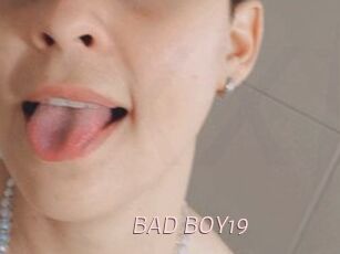 BAD_BOY19