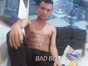 BAD_BOYT