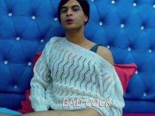 BAD_COCK