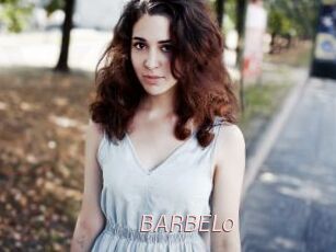 BARBEL0