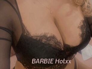 BARBIE_Hotxx xxx Free Sites