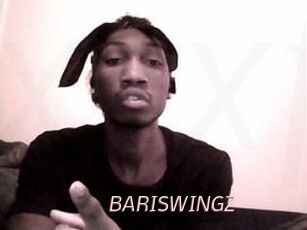 BARISWINGZ