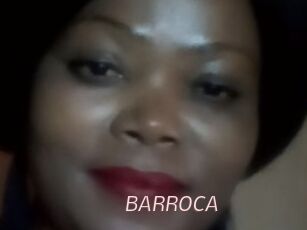 BARROCA