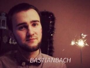 BASTIAN_BACH