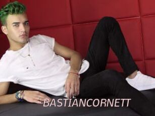 BASTIANCORNETT