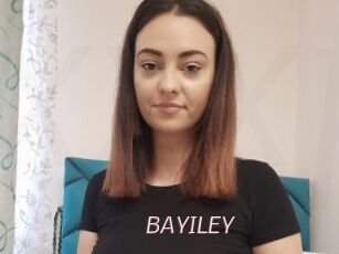BAYILEY