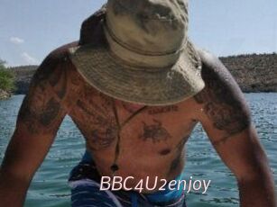 BBC4U2enjoy