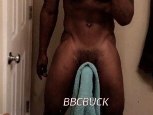 BBC_BUCK