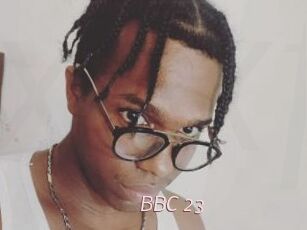 BBC_23