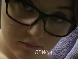 BBW94