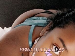 BBWCHOCOLATE69
