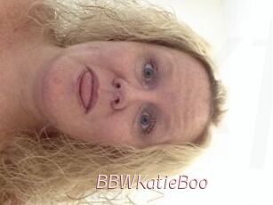 BBWKatieBoo