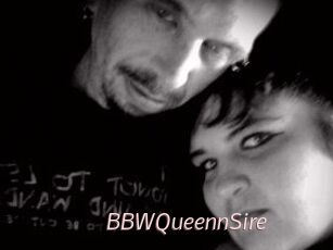 BBWQueen_n_Sire