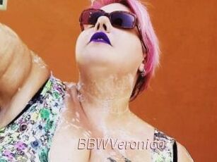 BBWVeronica