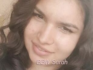 BBW_Sarah