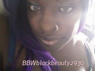 BBWblackbeauty2930