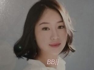 BBjj