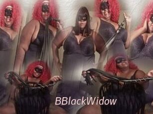 BBlackWidow