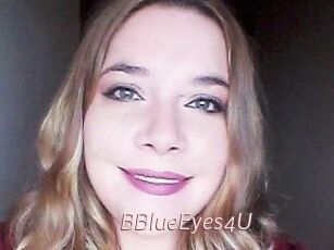 BBlueEyes4U