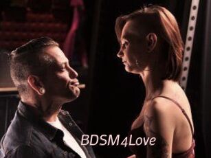 BDSM4Love