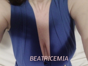 BEATRICEMIA