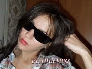 BEATRICHIKA xxx Free Sites