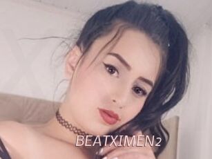BEATXIMEN2