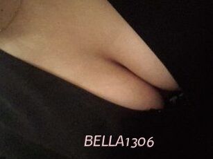 BELLA1306