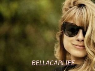 BELLA_CARLIEE