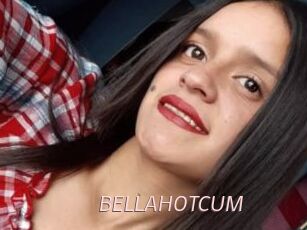 BELLAHOTCUM