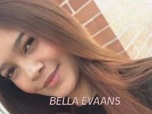 BELLA_EVAANS