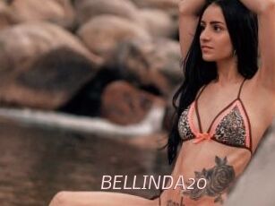BELLINDA20
