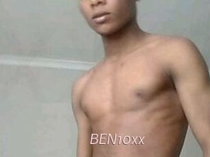 BEN10xx