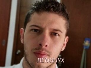BENGHYX