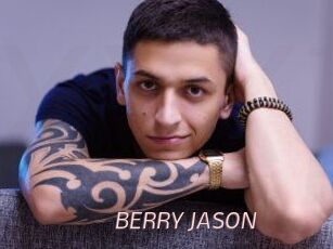 BERRY_JASON