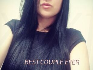BEST_COUPLE_EVER
