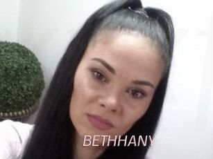 BETHHANY xxx Free Sites