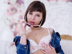 BETRIXX_