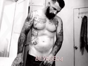 BEYEGB24